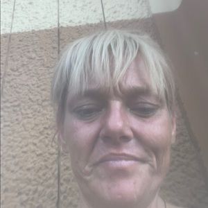 Meet your Posher, Kristina